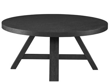 Round Cocktail Table thumbnail