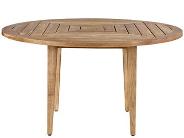 Chesapeake Round Dining Table thumbnail