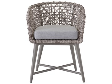 Saybrook Dining Chair  thumbnail