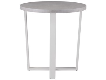 South Beach Bar Table thumbnail