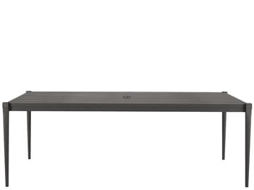 Seneca Dining Table  thumbnail