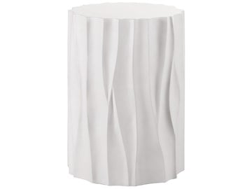 Geneva End Table thumbnail