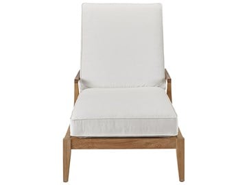 Chesapeake Chaise Lounge thumbnail