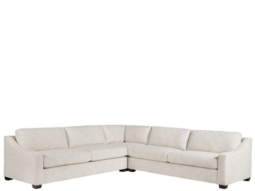 Brooke Sectional - Special Order thumbnail