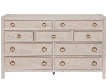 Getaway Dresser thumbnail