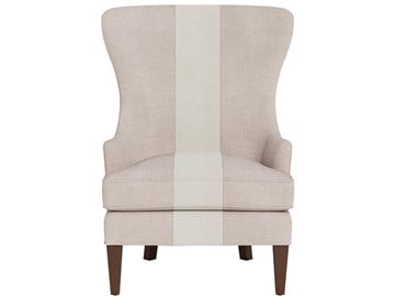 Surfside Wing Chair - Special Order thumbnail