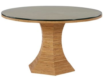 Nantucket Round Dining Table thumbnail