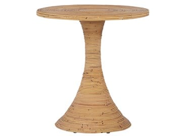 Tulum Accent Table  thumbnail