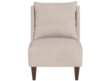 Garland Chair - Special Order thumbnail