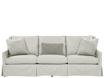 Hudson Outdoor Sofa 93 - Special Order thumbnail