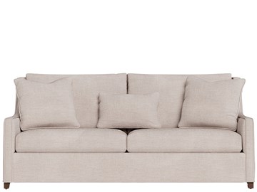 Hudson Sofa 80 -Special Order thumbnail