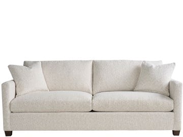 Mebane Sofa thumbnail