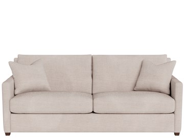 Mebane Sofa - Special Order thumbnail