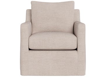 Felix Chair - Special Order thumbnail