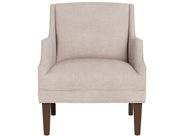 Stella Chair - Special Order thumbnail