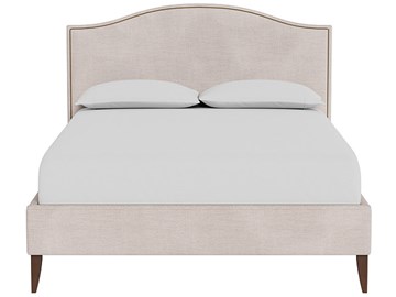 Tatum Bed -Special Order thumbnail