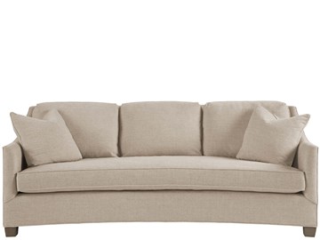 Walden Sofa thumbnail