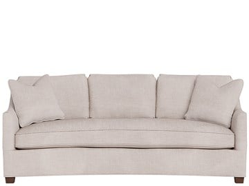 Walden Sofa - Special Order thumbnail