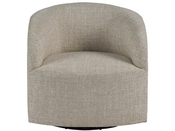 Exhale Swivel Chair thumbnail