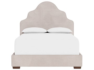 Sagamore Hill Bed -Special Order thumbnail