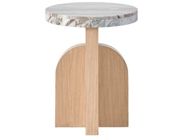 Riverine Accent Table thumbnail