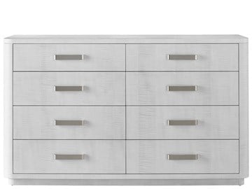 Adore Drawer Dresser thumbnail
