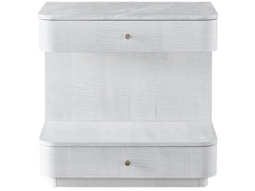 Paris Nightstand thumbnail