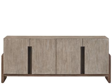 Pescadero Credenza thumbnail