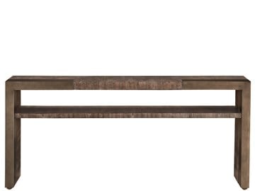 Cortado Sofa Table thumbnail