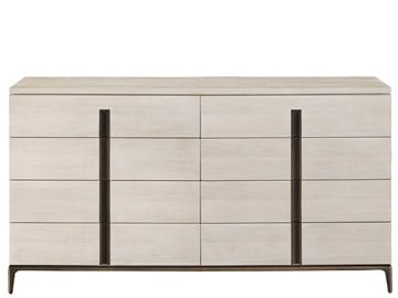 Maren Drawer Dresser thumbnail