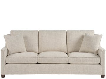 U Choose Sofa  thumbnail