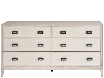 Estelle Dresser thumbnail