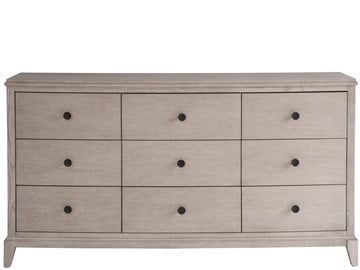 Coalesce Dresser thumbnail