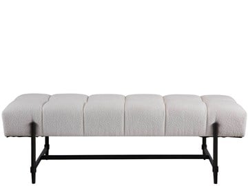 Serena Bench thumbnail