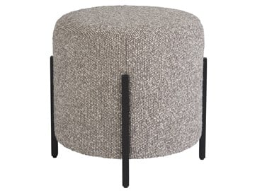 Coalesce Pouf thumbnail