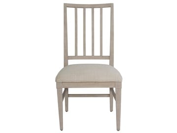 Coalesce Side Chair thumbnail