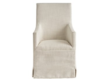 Manning Dining Chair thumbnail