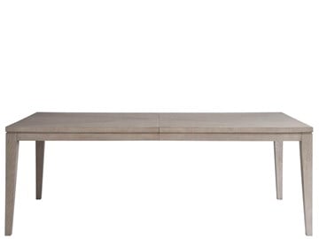 Coalesce Dining Table thumbnail