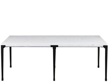 Floyd Cocktail Table thumbnail