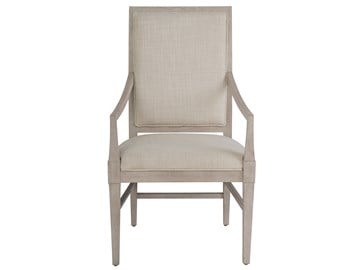 Coalesce Arm Chair thumbnail