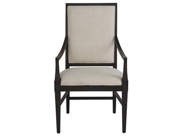 Coalesce Arm Chair thumbnail