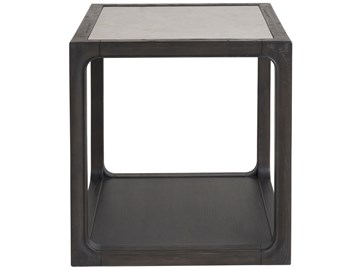 Halen End Table thumbnail