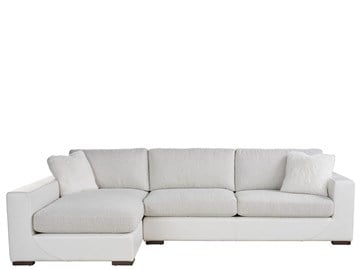 Shelborne Left Arm Chaise Right Arm Loveseat thumbnail