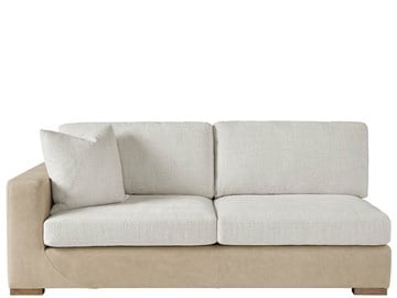 Shelborne Loveseat LAF thumbnail