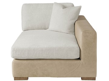 Shelborne Chaise RAF thumbnail