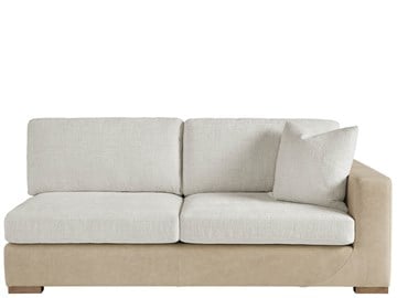 Shelborne Loveseat RAF thumbnail