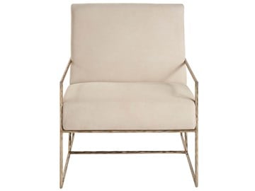 Bastian Chair thumbnail