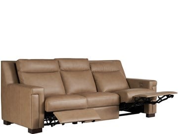 Mixon Sofa thumbnail