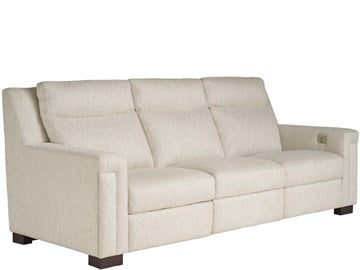 Mixon Sofa thumbnail