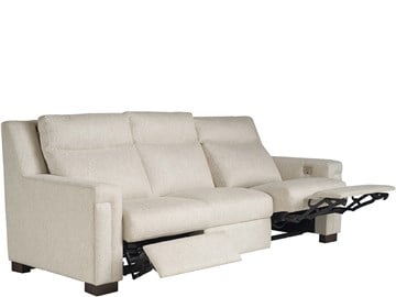 Mixon Sofa thumbnail